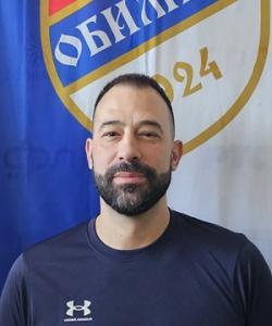 Becirovic-Miralem (1)